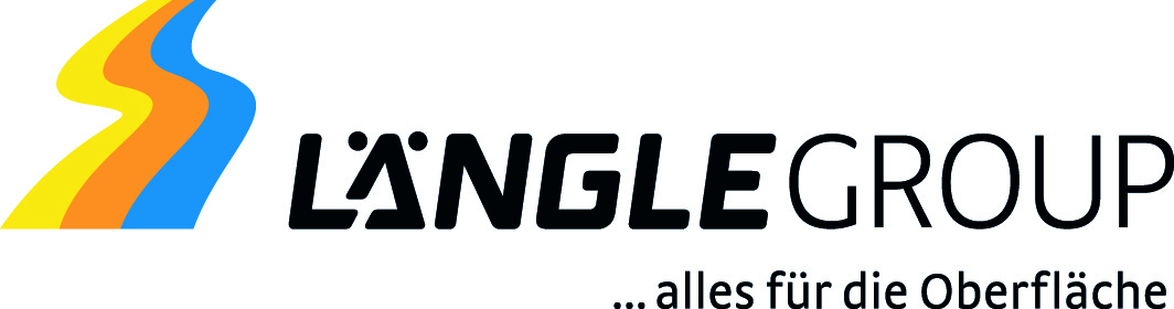logo_laengle_RGB