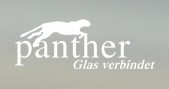 Panther_Logo