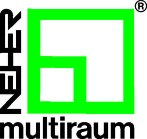 multiraum_logo
